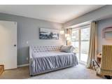 14438 1st Dr - Photo 14
