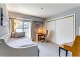 14438 1st Dr - Photo 15