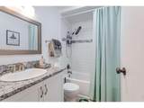 14438 1st Dr - Photo 16