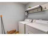 14438 1st Dr - Photo 17