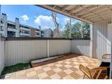 14438 1st Dr - Photo 18