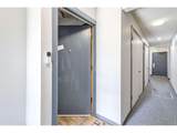 14438 1st Dr - Photo 2