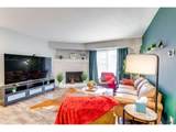 14438 1st Dr - Photo 3