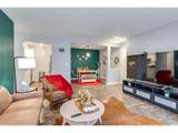 14438 1st Dr - Photo 4