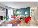14438 1st Dr - Photo 5