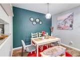 14438 1st Dr - Photo 6