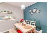 14438 1st Dr - Photo 7