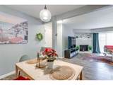 14438 1st Dr - Photo 8