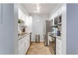14438 1st Dr - Photo 9
