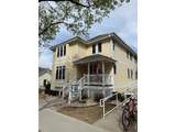 226 Remington St - Photo 1