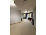 226 Remington St - Photo 2