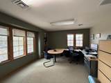 226 Remington St - Photo 3