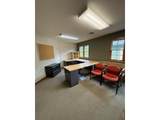 226 Remington St - Photo 5