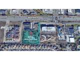 5700 120th Ave - Photo 1