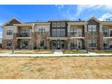 3425 Triano Creek Dr - Photo 1