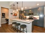3425 Triano Creek Dr - Photo 10