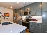 3425 Triano Creek Dr - Photo 11