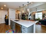 3425 Triano Creek Dr - Photo 12