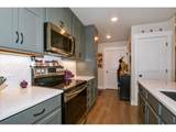 3425 Triano Creek Dr - Photo 13