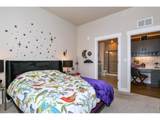 3425 Triano Creek Dr - Photo 15