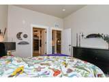 3425 Triano Creek Dr - Photo 16