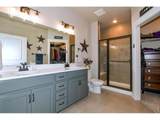 3425 Triano Creek Dr - Photo 17