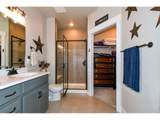 3425 Triano Creek Dr - Photo 18