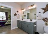 3425 Triano Creek Dr - Photo 19