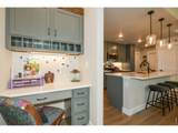 3425 Triano Creek Dr - Photo 20