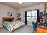 3425 Triano Creek Dr - Photo 22