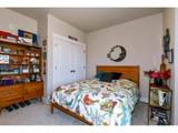 3425 Triano Creek Dr - Photo 23
