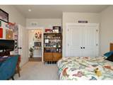 3425 Triano Creek Dr - Photo 24