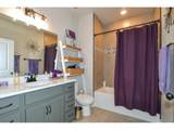 3425 Triano Creek Dr - Photo 25