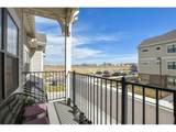 3425 Triano Creek Dr - Photo 26