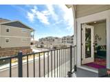 3425 Triano Creek Dr - Photo 27