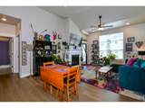 3425 Triano Creek Dr - Photo 3