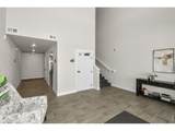 3425 Triano Creek Dr - Photo 30