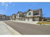 3425 Triano Creek Dr - Photo 31