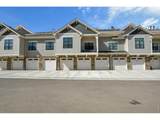 3425 Triano Creek Dr - Photo 32