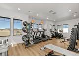 3425 Triano Creek Dr - Photo 38