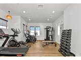 3425 Triano Creek Dr - Photo 39