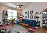 3425 Triano Creek Dr - Photo 4