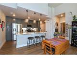 3425 Triano Creek Dr - Photo 8