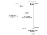 1312 Blue Spruce Dr - Photo 4