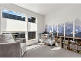 737 Kubat Ln - Photo 11