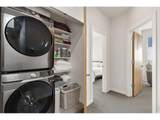 737 Kubat Ln - Photo 13
