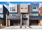 737 Kubat Ln - Photo 14