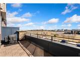 737 Kubat Ln - Photo 2