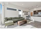 737 Kubat Ln - Photo 3
