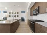 737 Kubat Ln - Photo 5